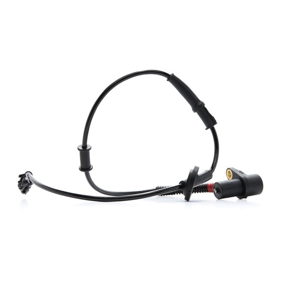 RIDEX 412W1033 ABS sensor