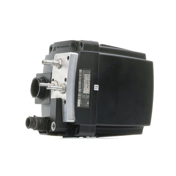 16144661 RIDEX REMAN Fördermodul MAN Preis