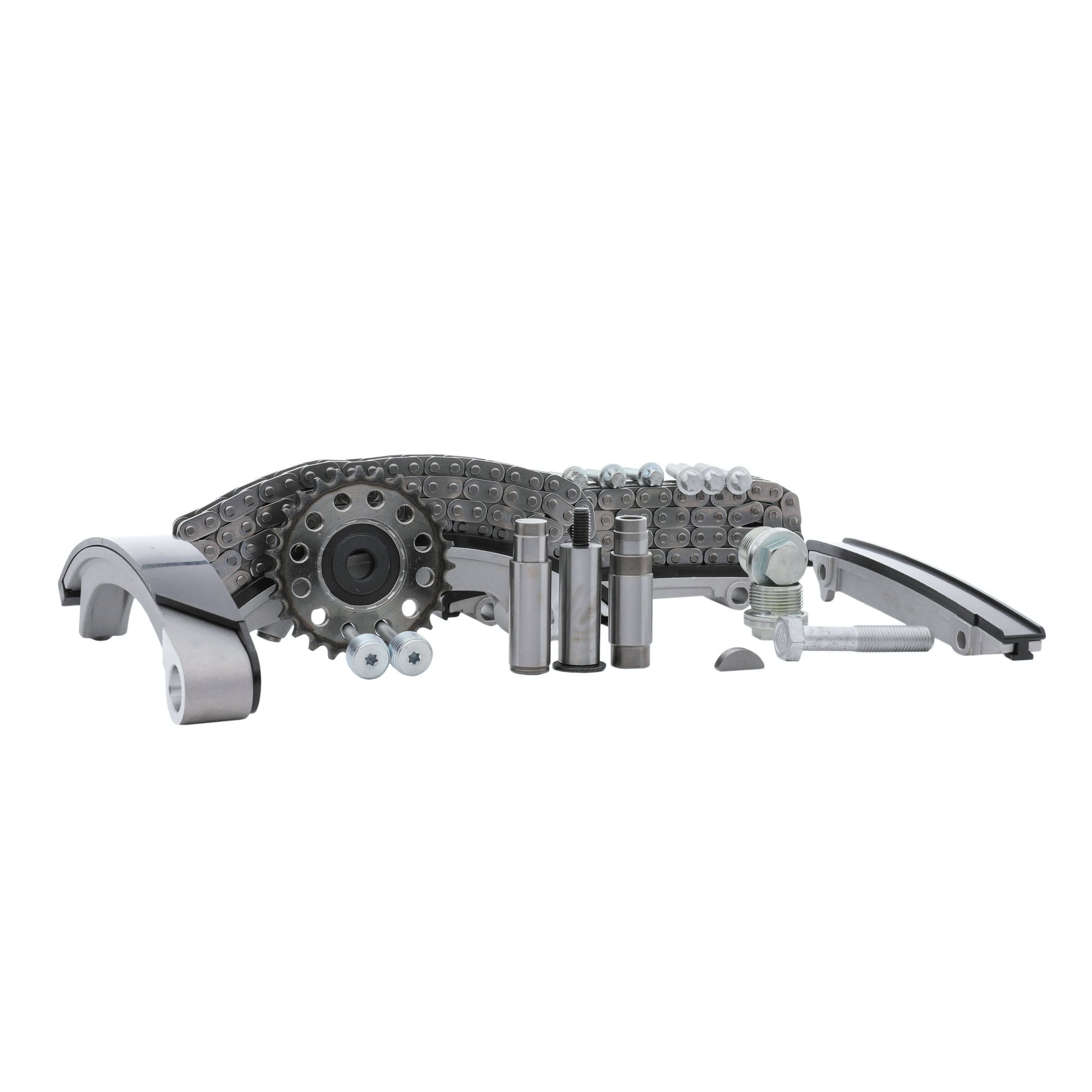 Kit de distribuição STARK SKTCK-22440327 classificação