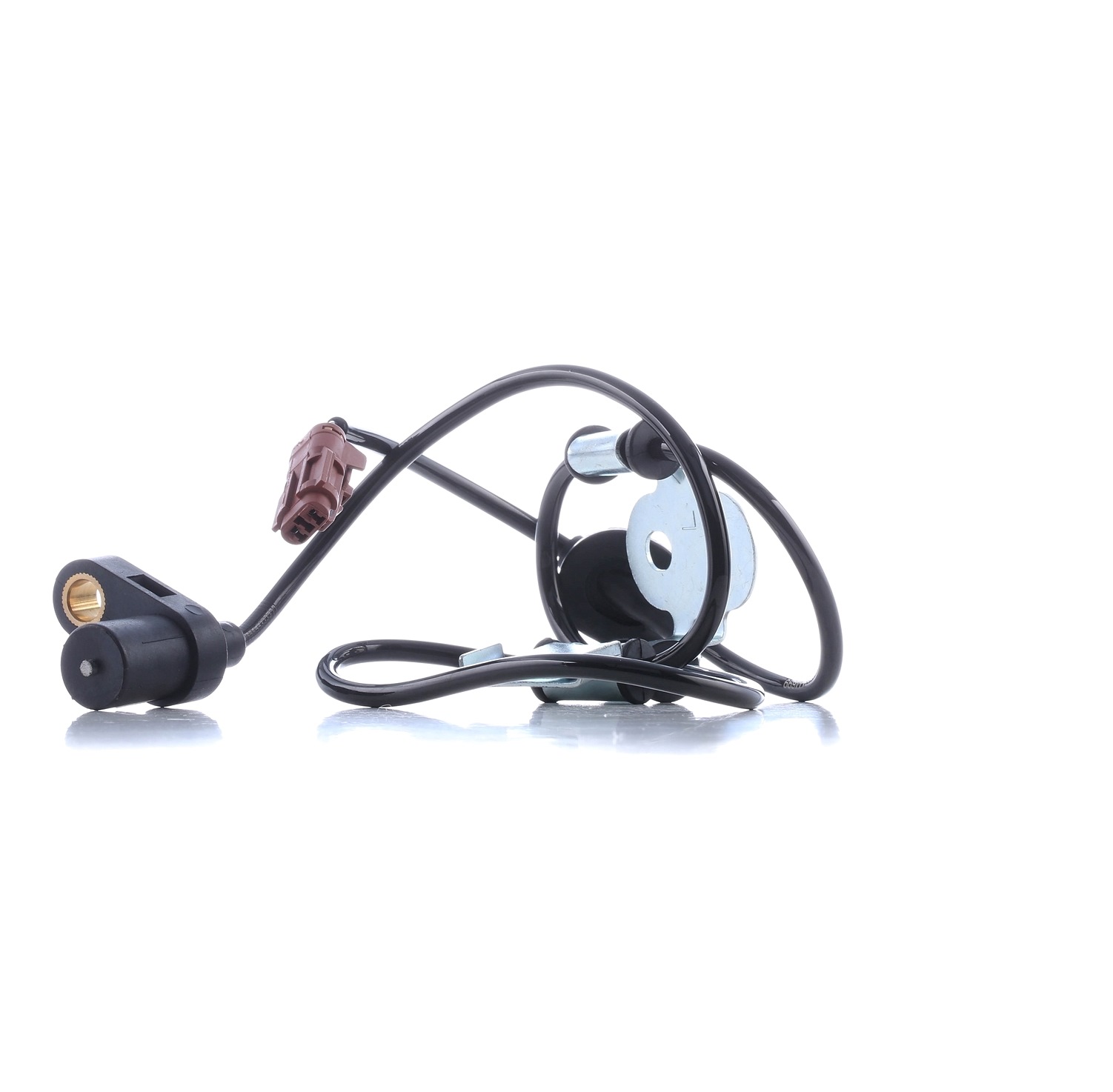 Sensor, Raddrehzahl STARK SKWSS-0351034 Bewertung