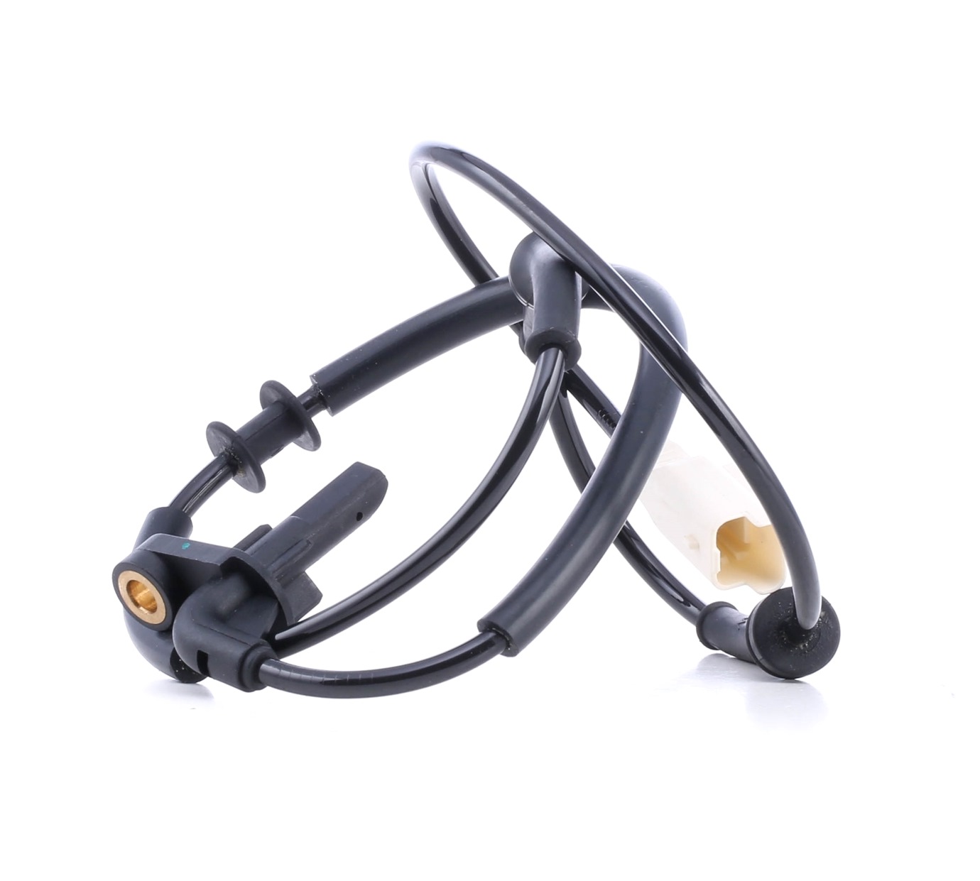 Sensor, Raddrehzahl STARK SKWSS-0351035 Bewertung