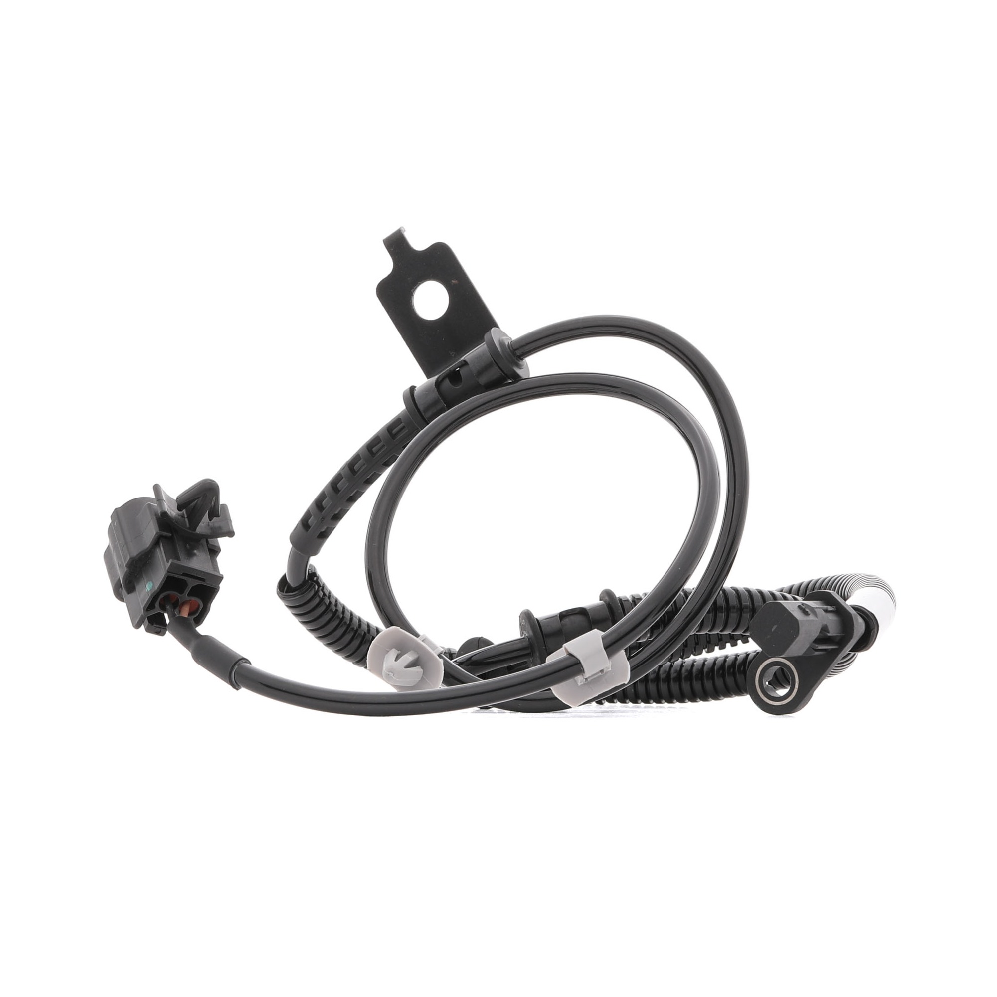 STARK SKWSS-0351037 ABS-Sensor