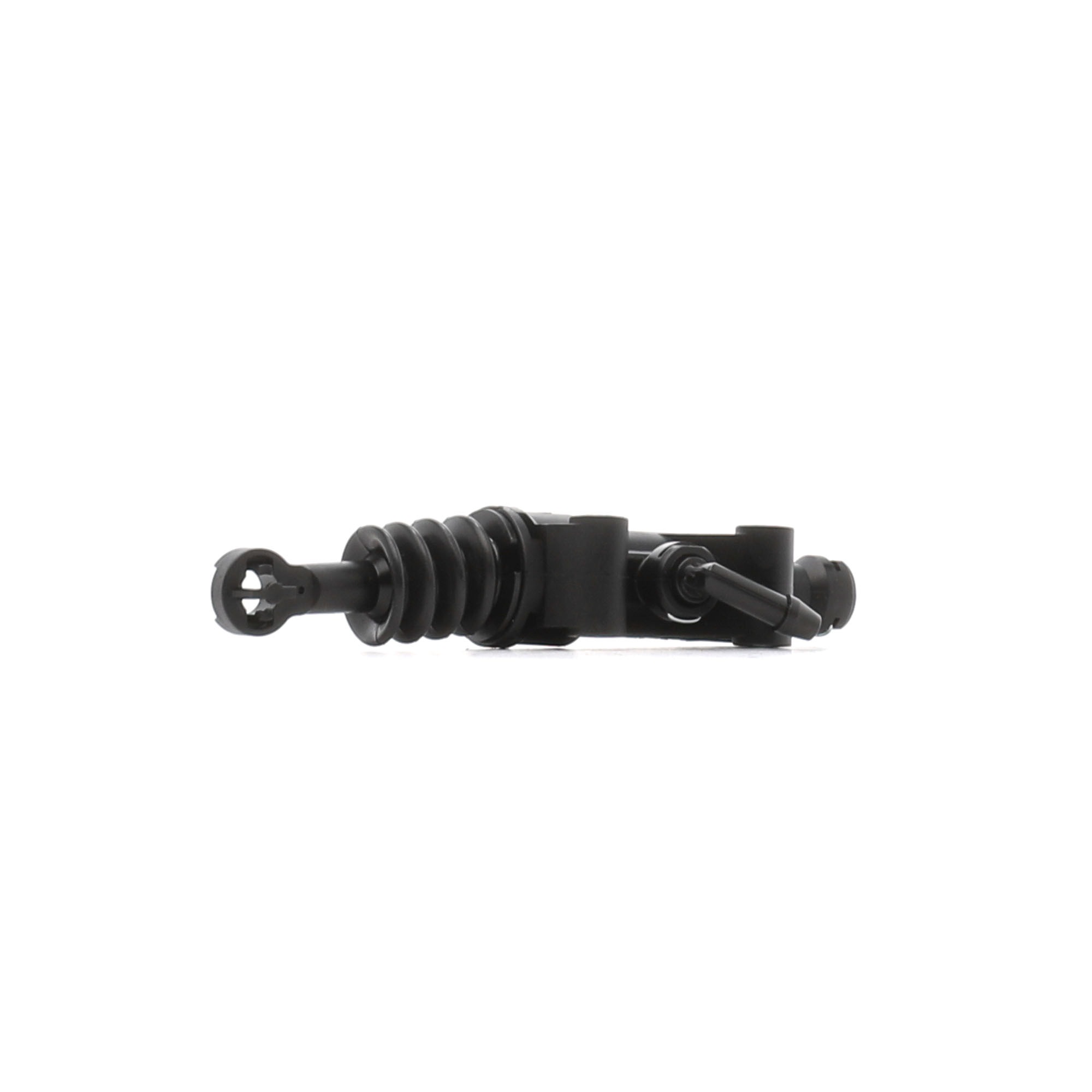 Kupplungsgeberzylinder SKMCC-0580186 STARK 218283 PEUGEOT, CITROЁN, GMC