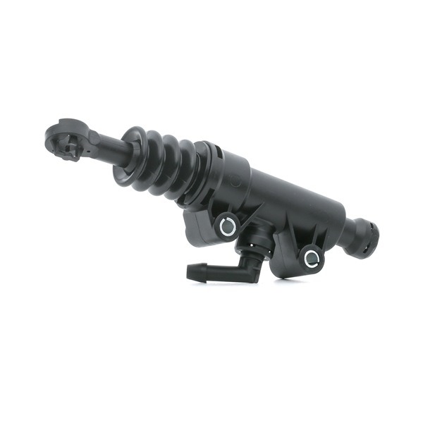 16144727 RIDEX 234M0187 Spojkovy valec CITROЁN JUMPY 2024 cena