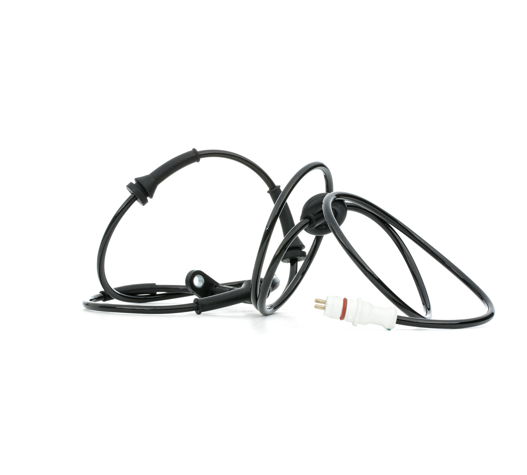 Sensor, Raddrehzahl STARK SKWSS-0351038 Bewertung