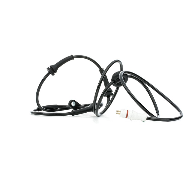 16144737 originales Sensor de frenos ABS STARK DOBLO