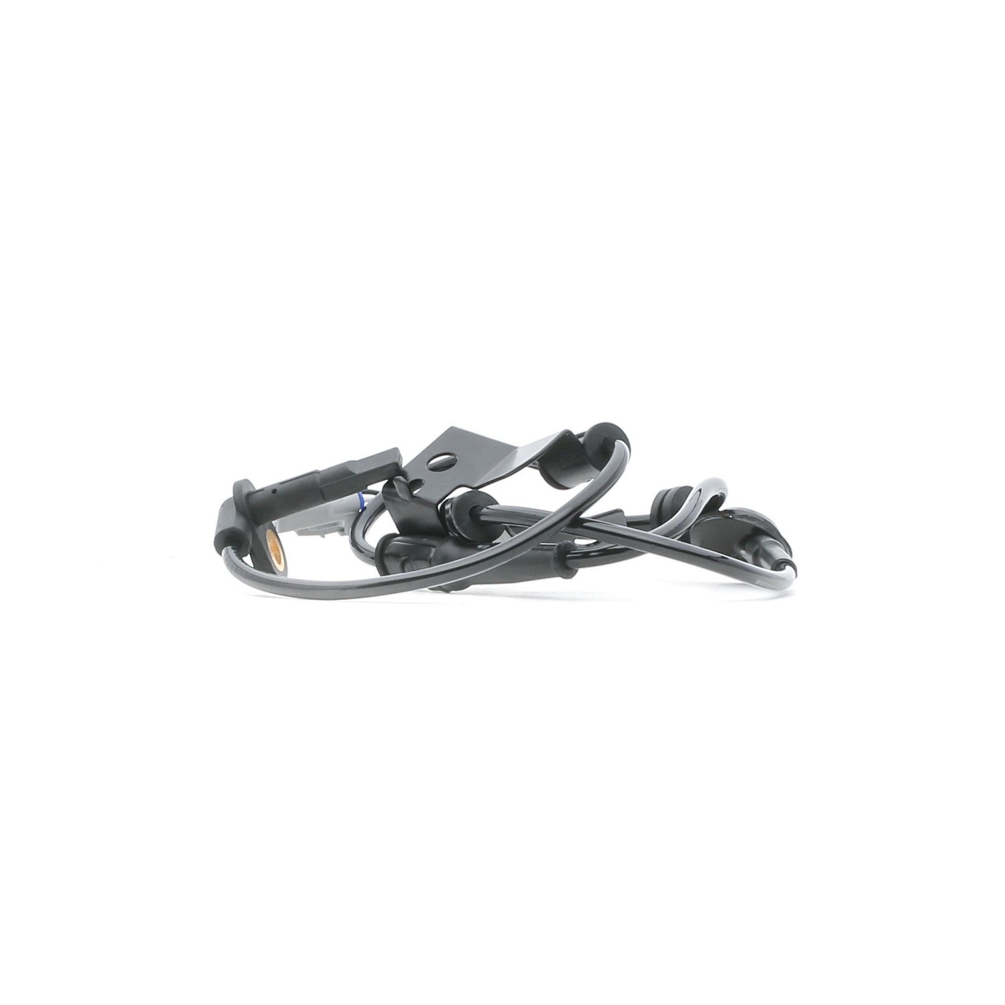 Sensor, Raddrehzahl STARK SKWSS-0351040 Bewertung