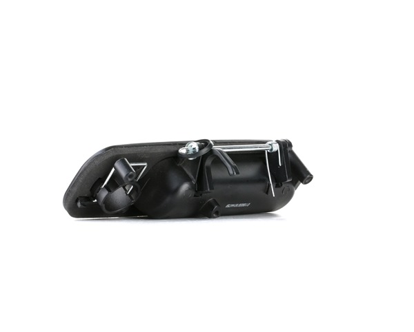 16144759 Maniglia porta STARK Volkswagen
