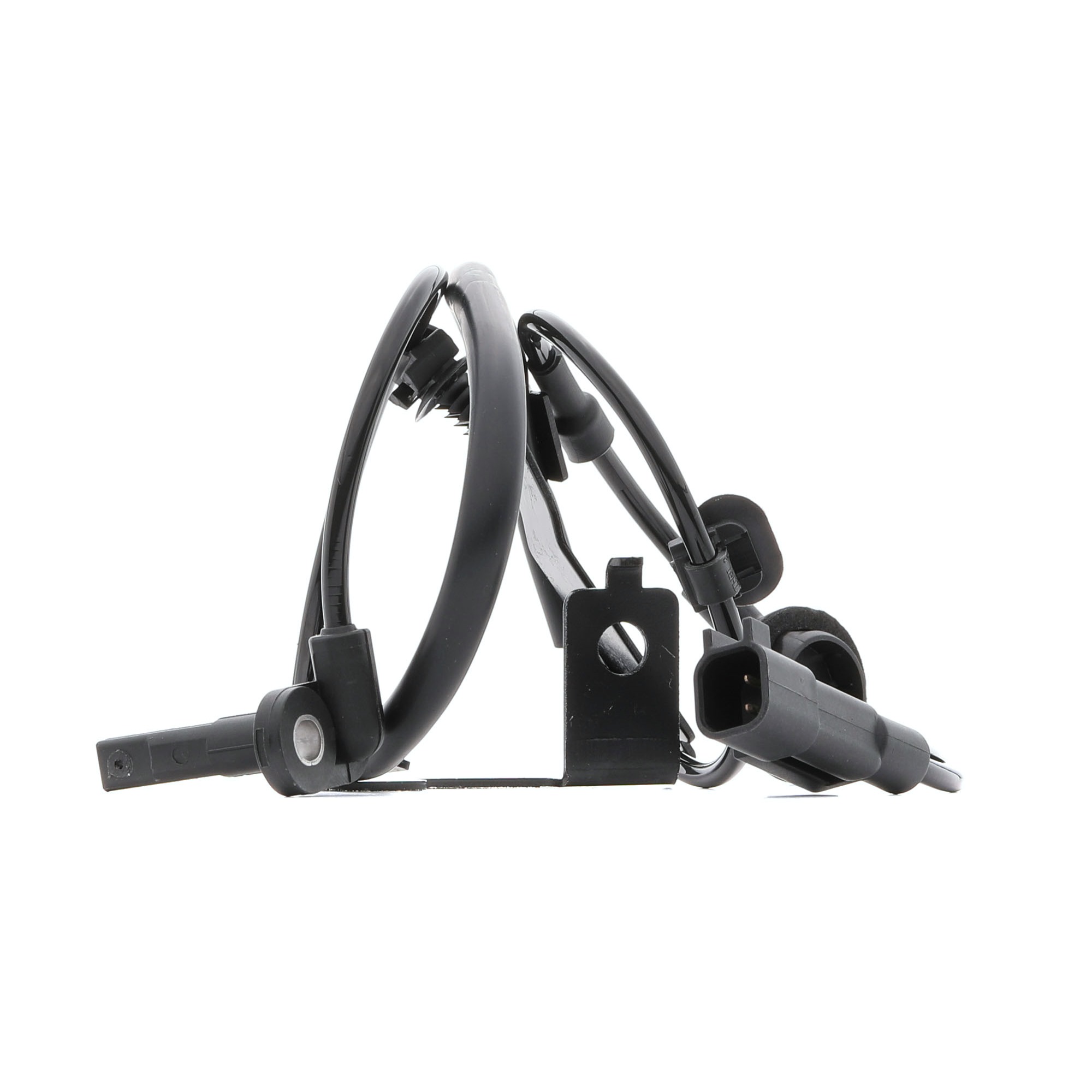 Sensor, Raddrehzahl STARK SKWSS-0351043 Bewertung