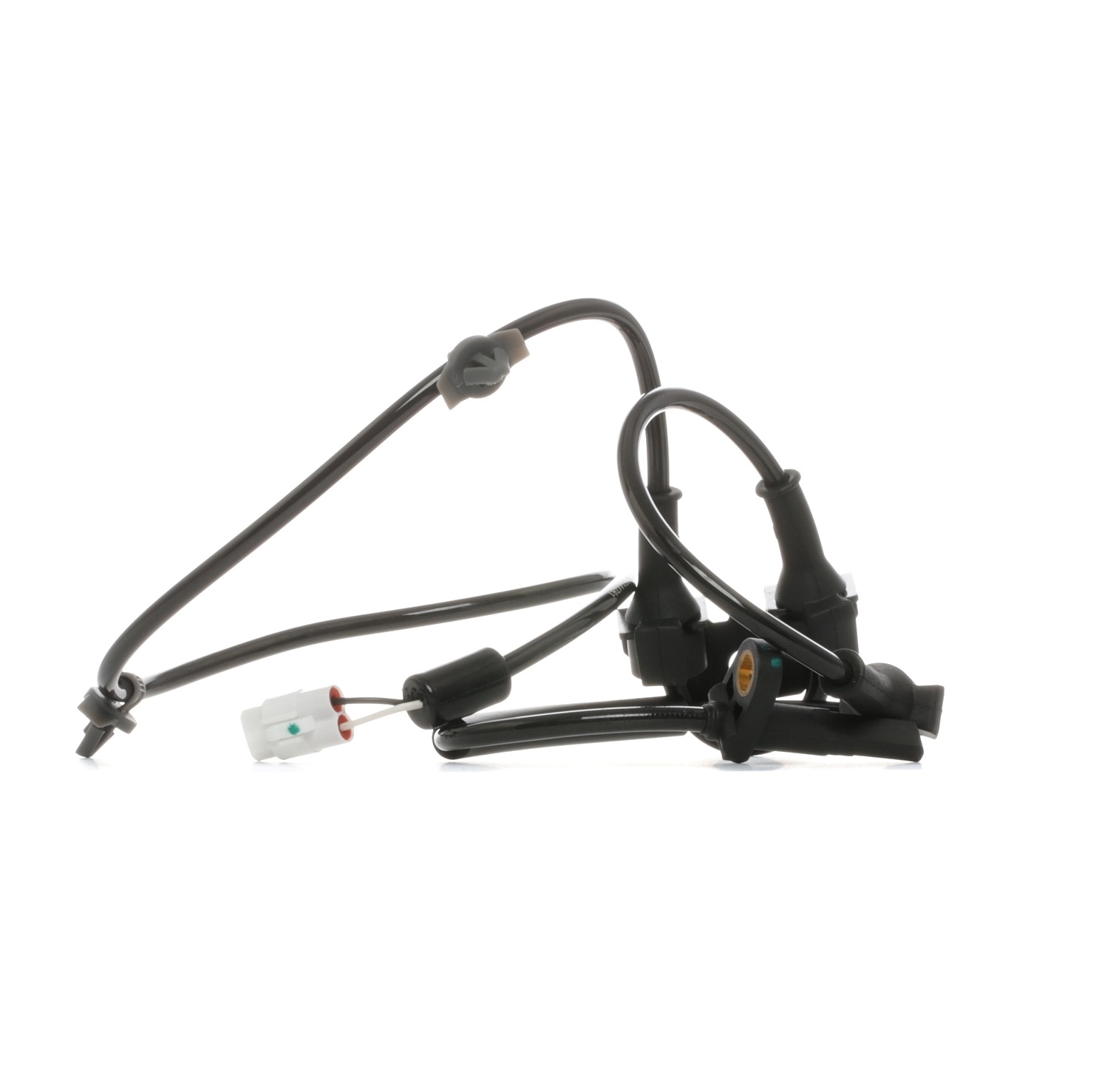 Sensor, Raddrehzahl STARK SKWSS-0351044 Bewertung