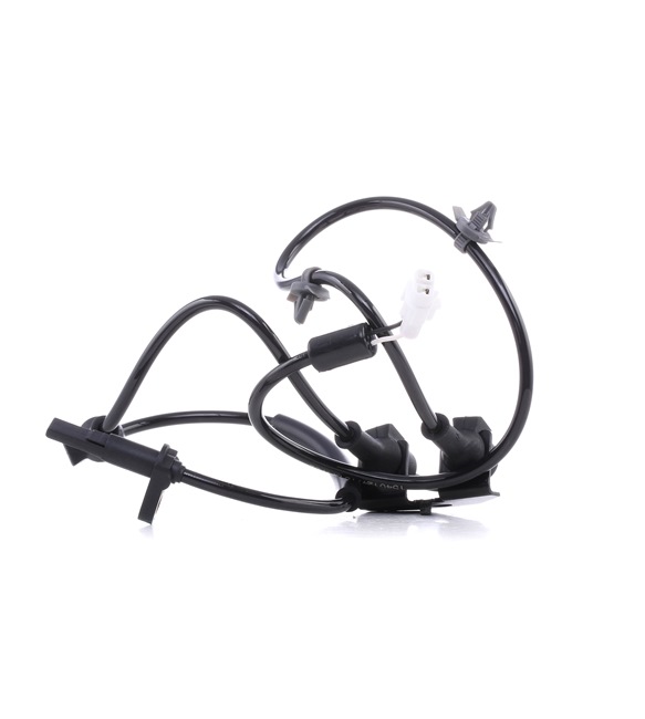 Czujnik prędkości koła RIDEX 412W1044