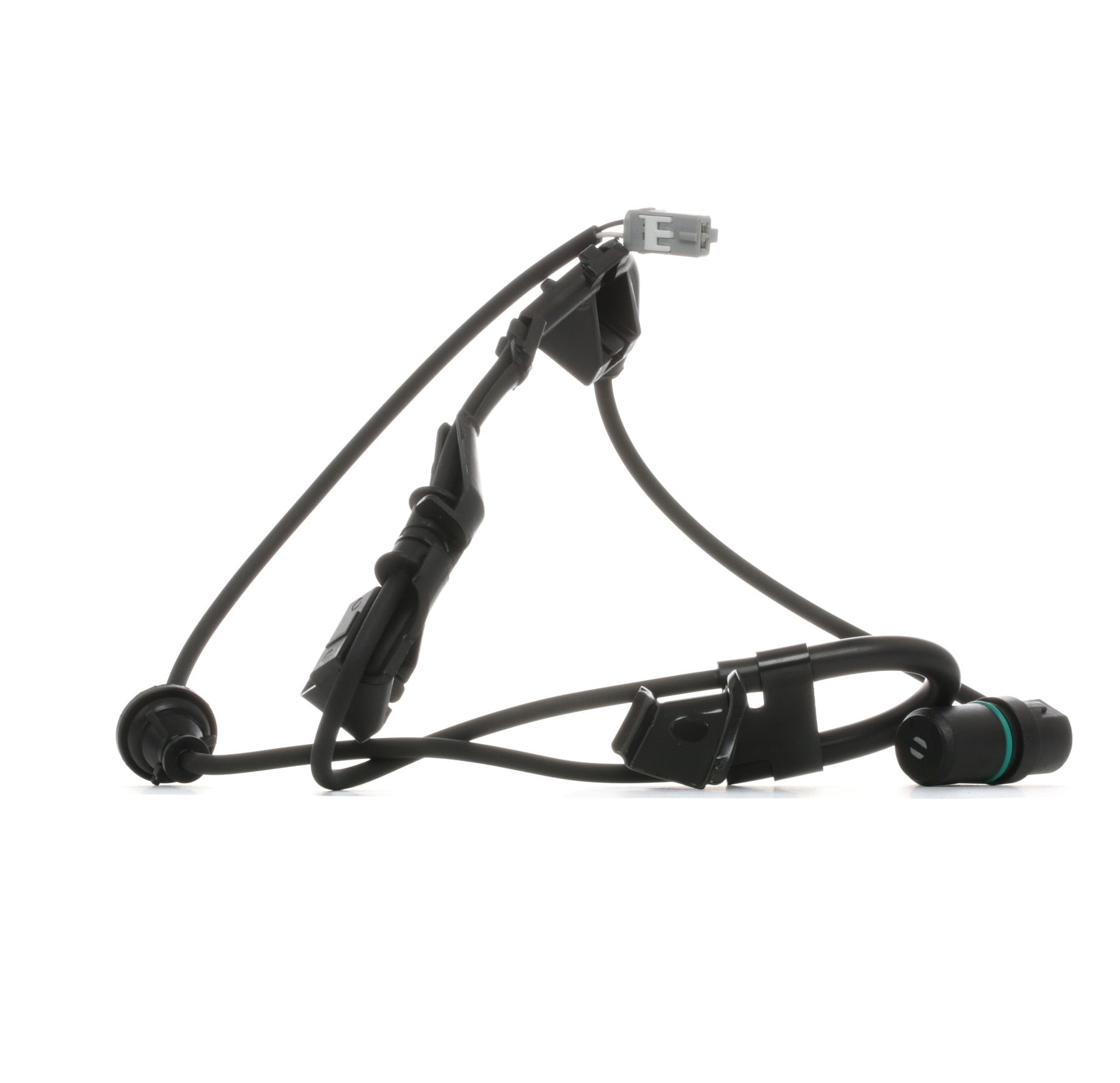 Sensor, Raddrehzahl STARK SKWSS-0351045 Bewertung