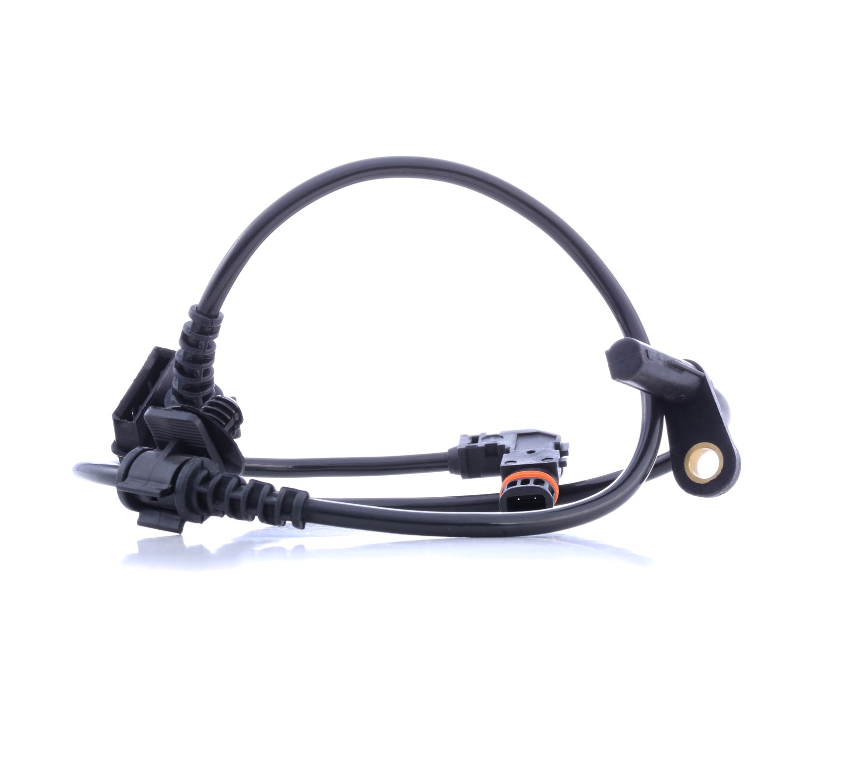 Sensor, Raddrehzahl STARK SKWSS-0351046 Bewertung