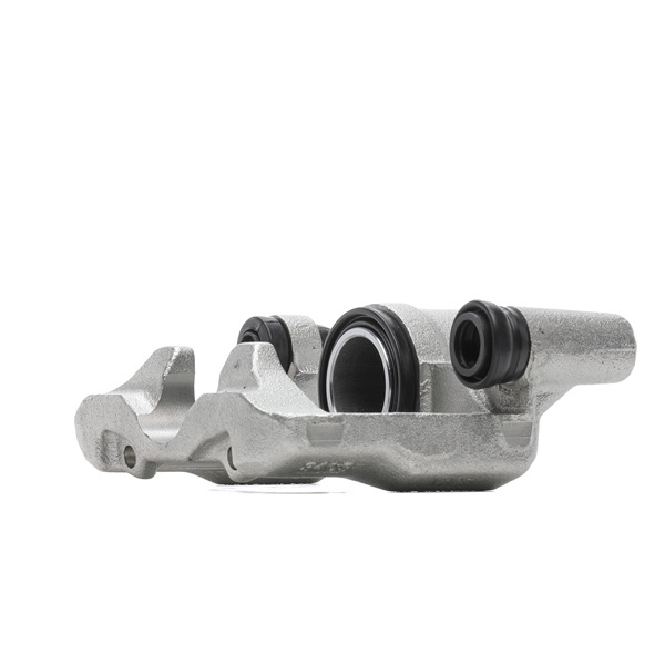 16144824 Спирачни апарати RIDEX Lexus LX цена