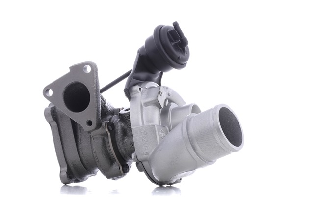 Turbolader 2234C10211R RIDEX REMAN 7701352783 OPEL, RENAULT, FIAT, VOLVO, ALFA ROMEO