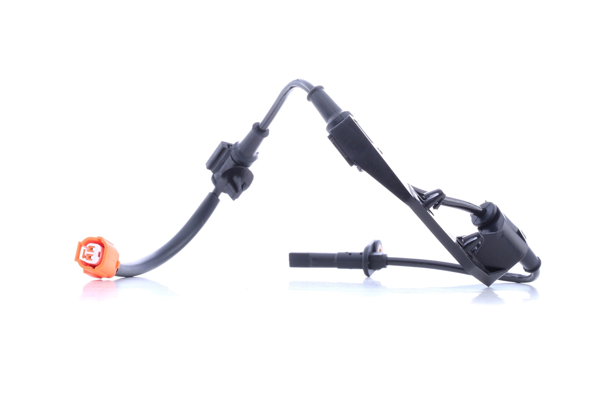 Sensor, Raddrehzahl STARK SKWSS-0351048 Bewertung