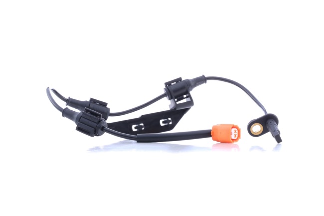 16144831 RIDEX 412W1048 Sensor ABS Honda CR-V II precio