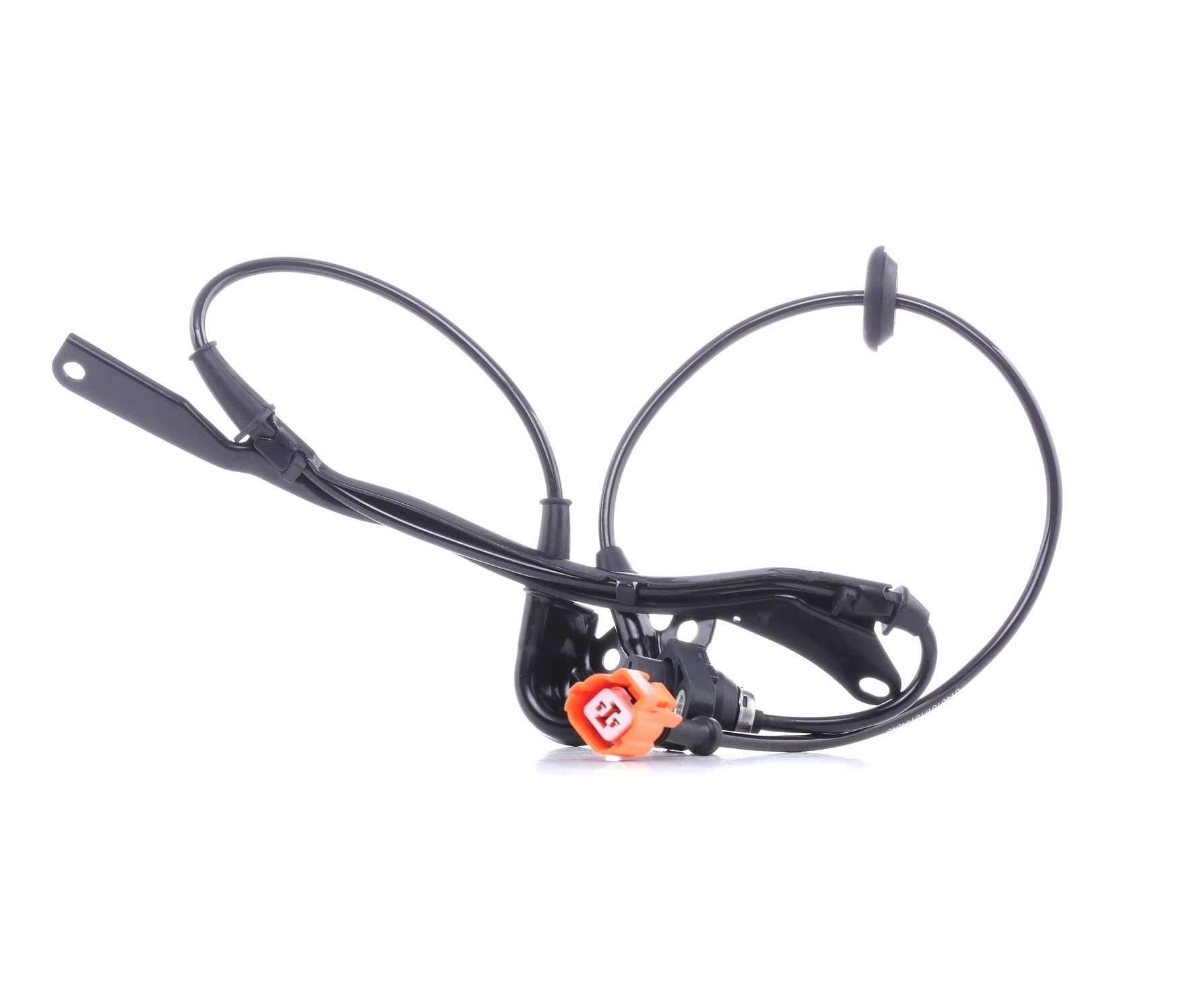 Sensor, Raddrehzahl STARK SKWSS-0351051 Bewertung