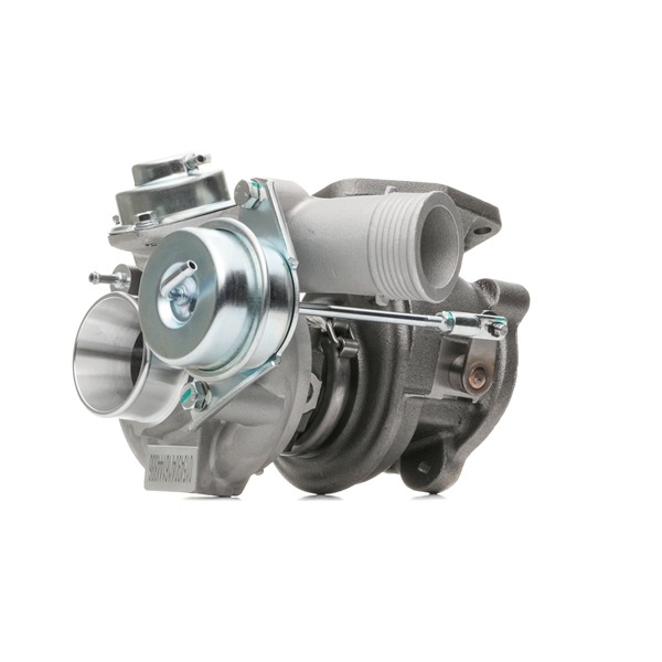 STARK SKCT-1190718 Turbolader