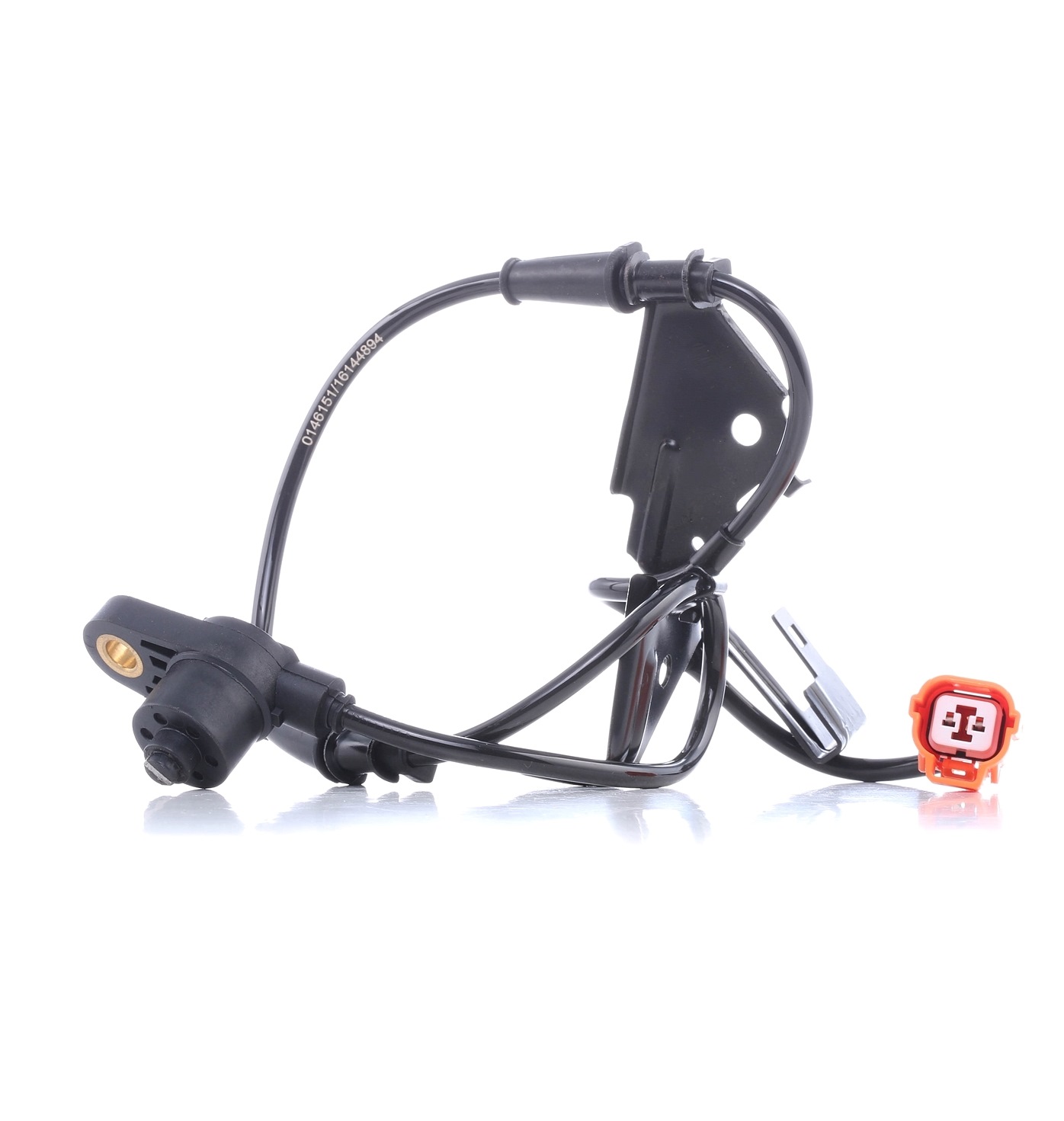 Sensor, Raddrehzahl STARK SKWSS-0351055 Bewertung