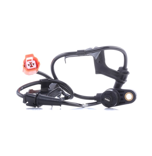 RIDEX 412W1055 ABS-Sensor