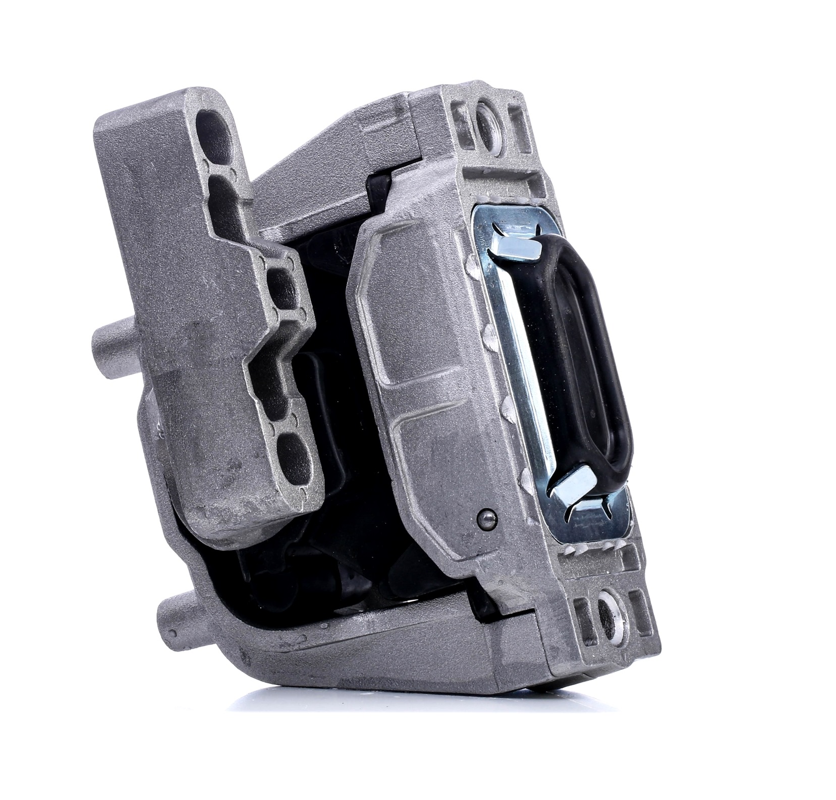 Motoraufhängung STARK SKEM-0660612 Bewertung
