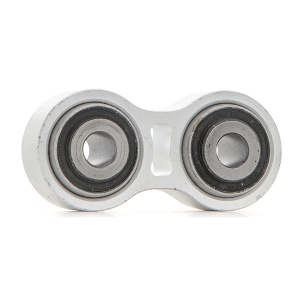 RIDEX 3229S0762 Anti-roll bar link
