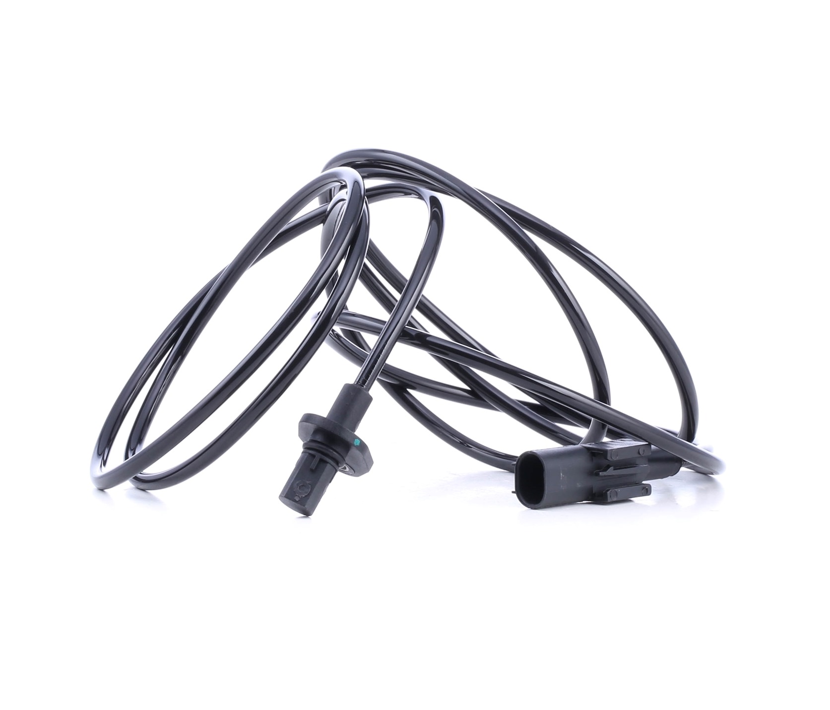 Original Sensor, Raddrehzahl SKWSS-0351056
