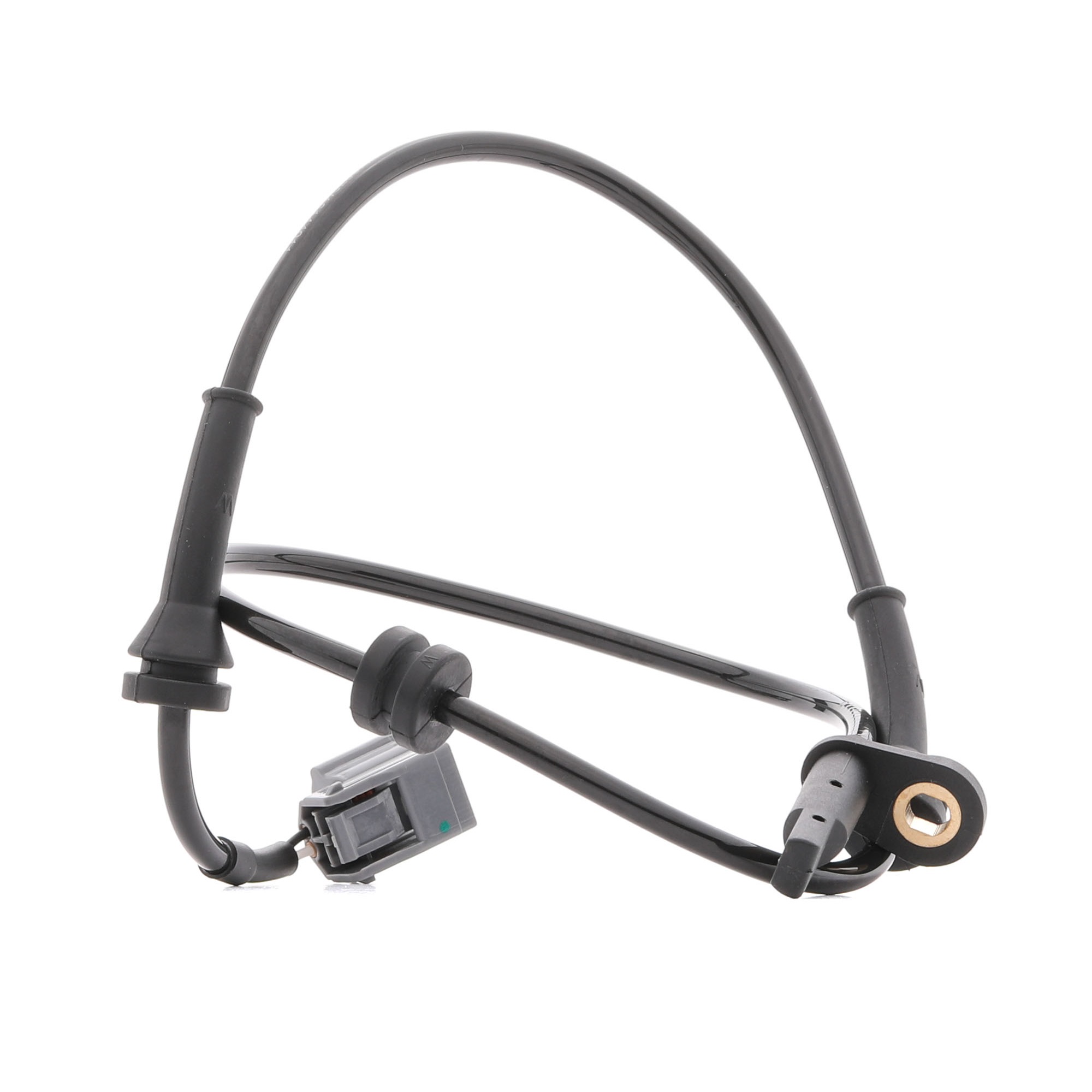 Original Sensor, Raddrehzahl SKWSS-0351057