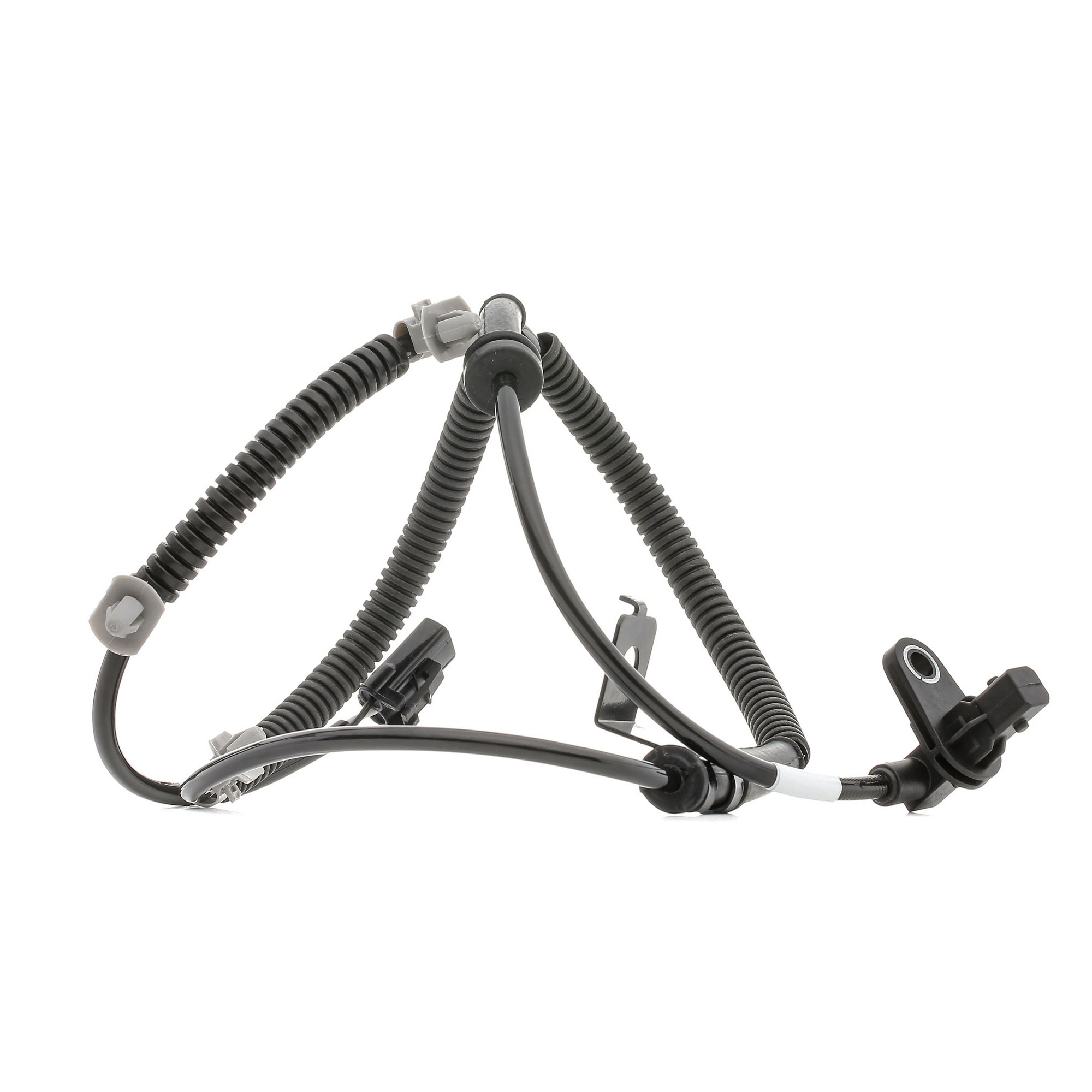 Sensor, Raddrehzahl STARK SKWSS-0351059 Bewertung