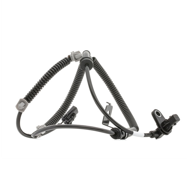 16144917 Sensore abs STARK Hyundai costo