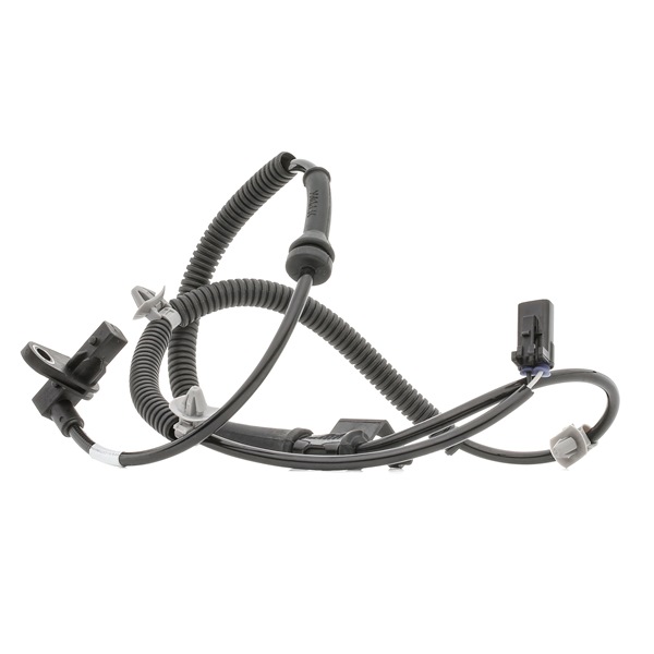 RIDEX 412W1059 ABS-Sensor