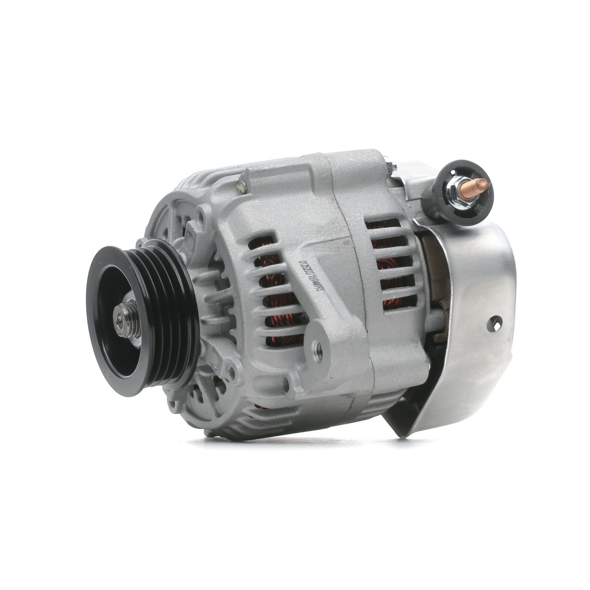 Alternator STARK SKGN-03221479 Bewertung