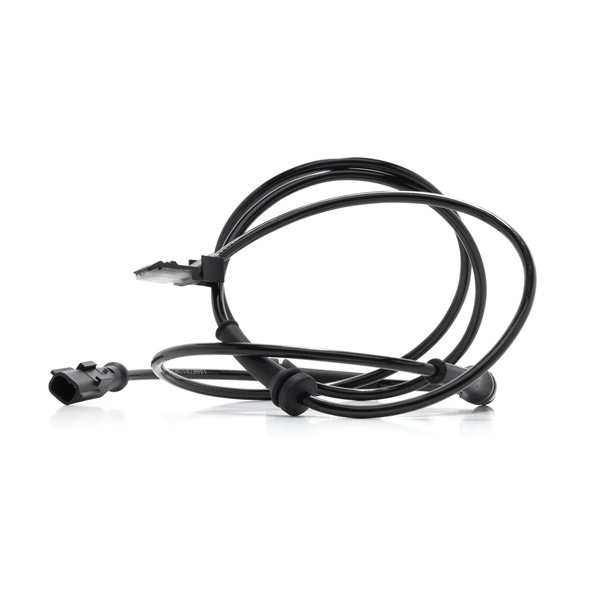 Anti lock brake sensor (ABS) RIDEX 412W1064