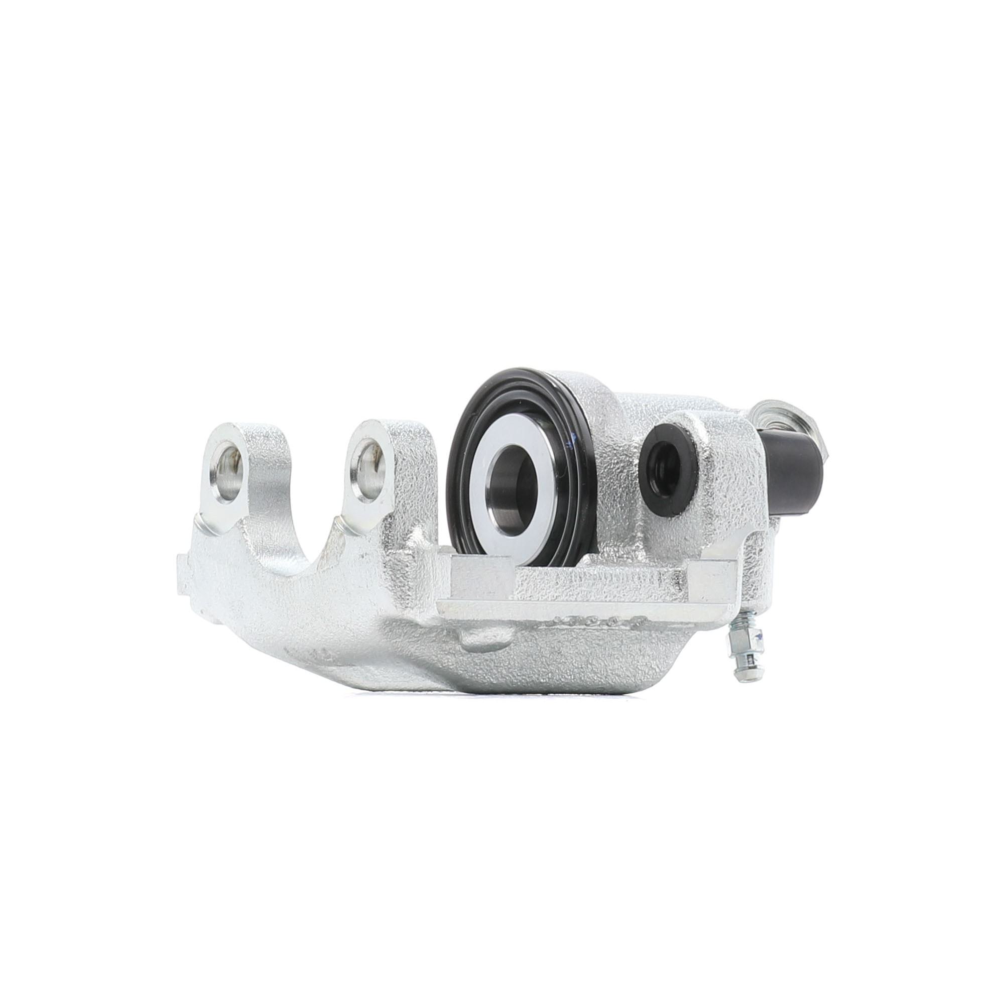 OEN 403301 Brake caliper RIDEX 78B1267