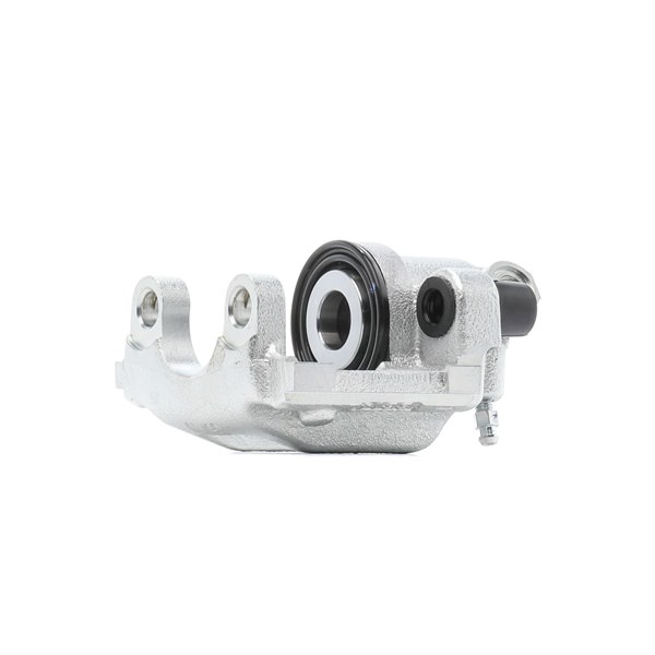 RIDEX 78B1267 Bremssattel