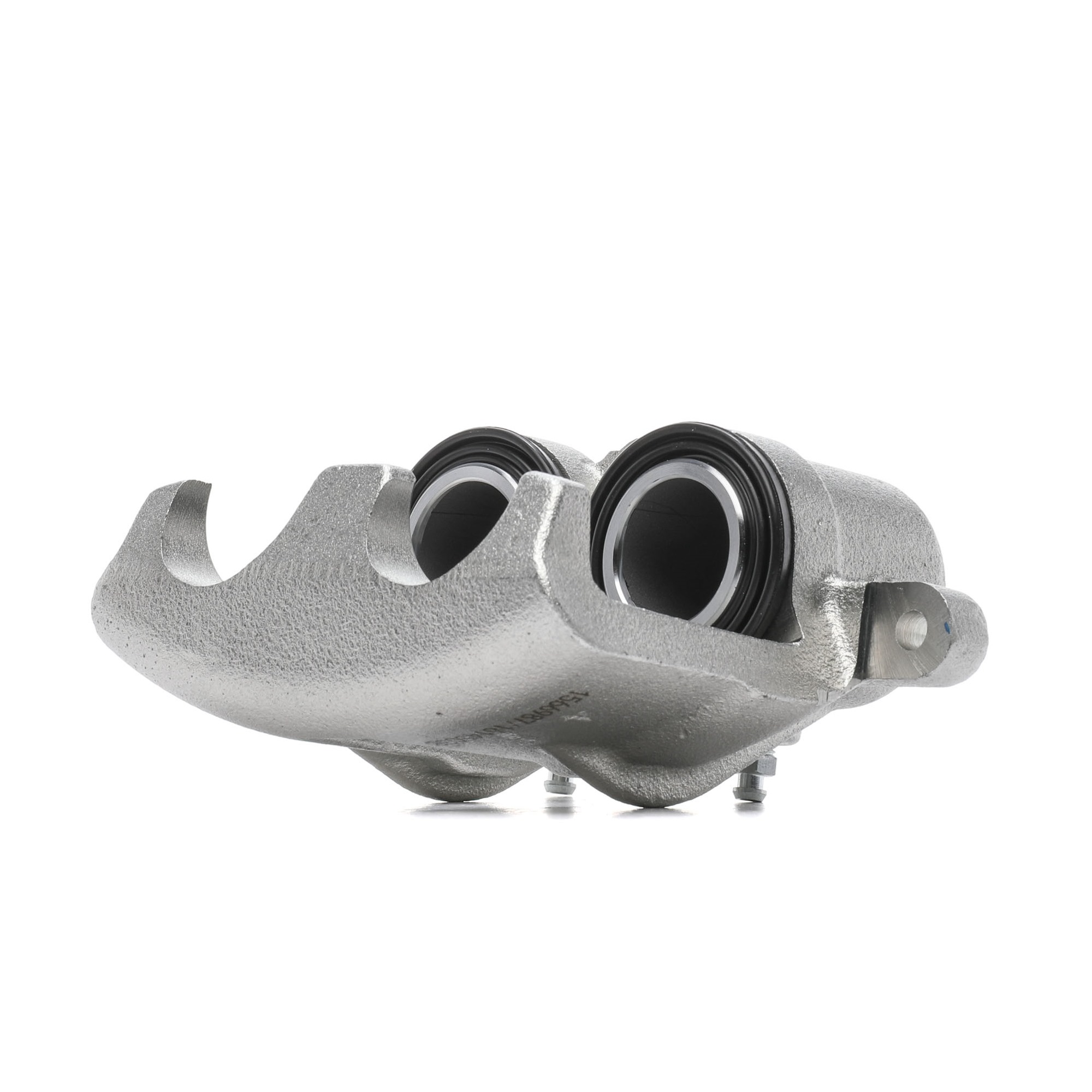 Remklauw 1329867 RIDEX 78B1268 FORD, VOLVO, GMC