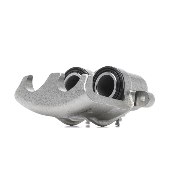 RIDEX 78B1268 Bremssattel