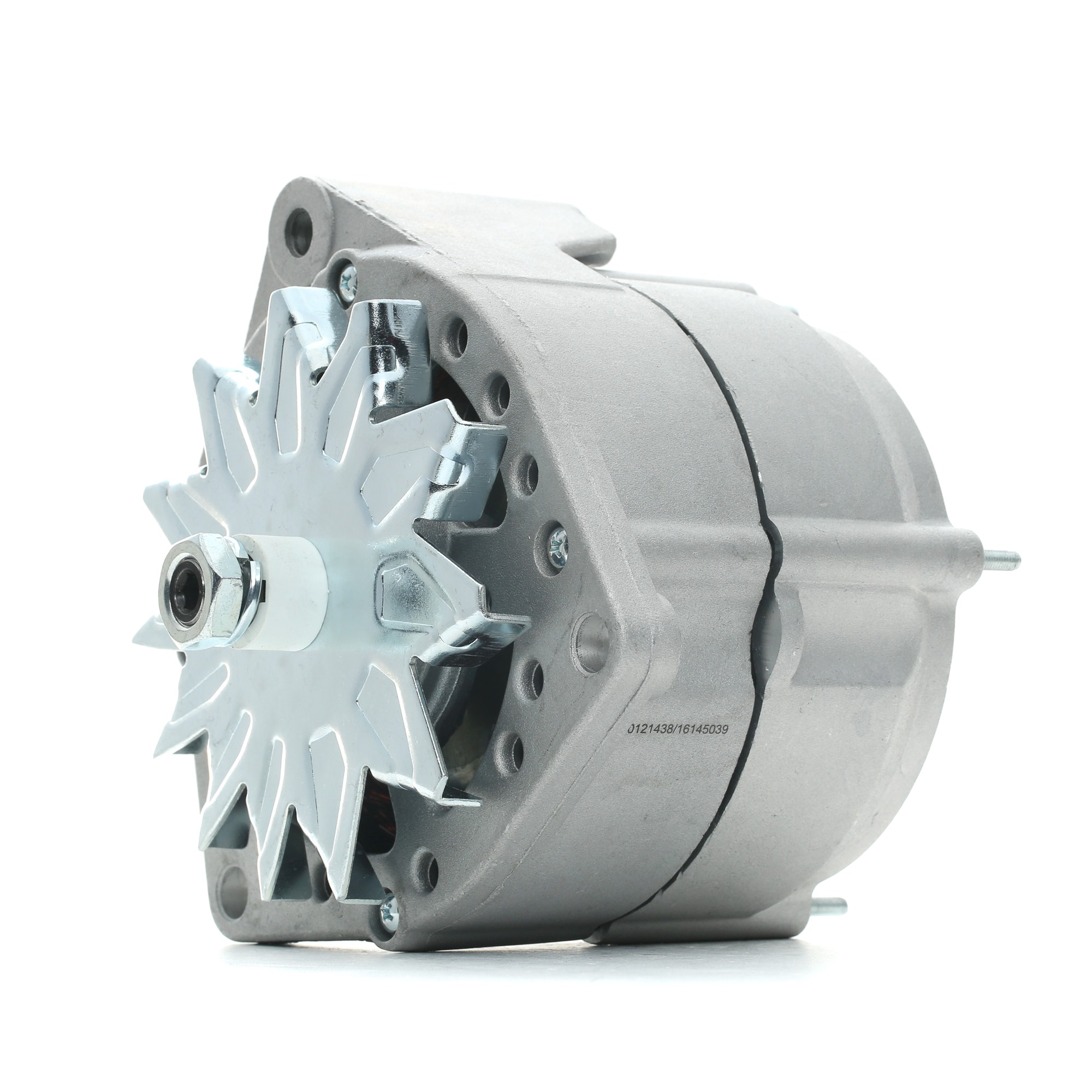 Alternator STARK SKGN-03221483 Bewertung