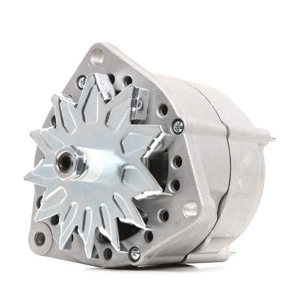 RIDEX 4G1260 Lichtmaschine