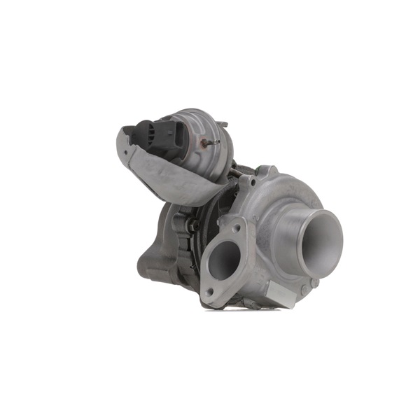 Turbocompresor RIDEX REMAN 2234C0393R