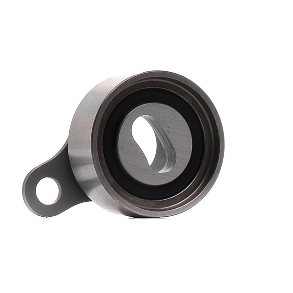 Spannrolle, Zahnriemen 308T0271 RIDEX 1350502020 TOYOTA, LEXUS, WIESMANN