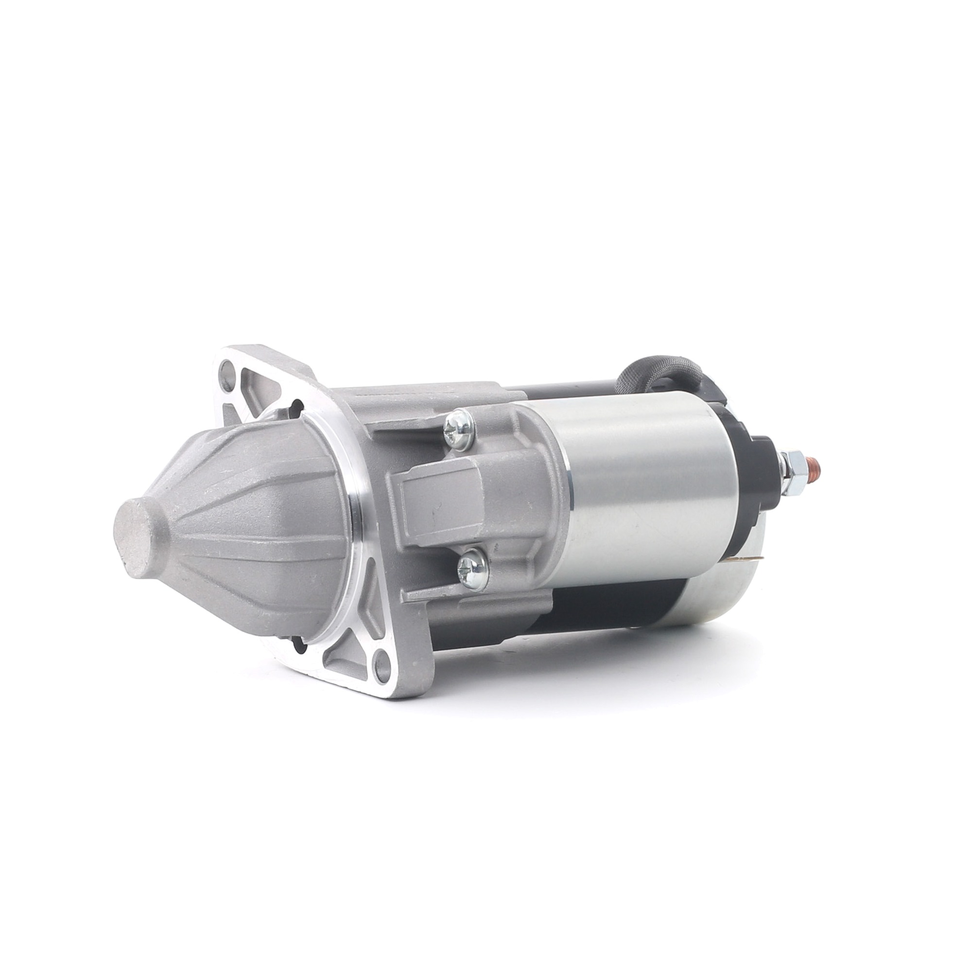 Startermotor STARK SKSTR-03330551 Bewertung
