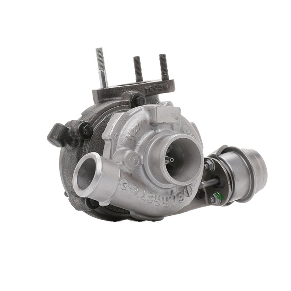 RIDEX REMAN 2234C10184R Turbolader