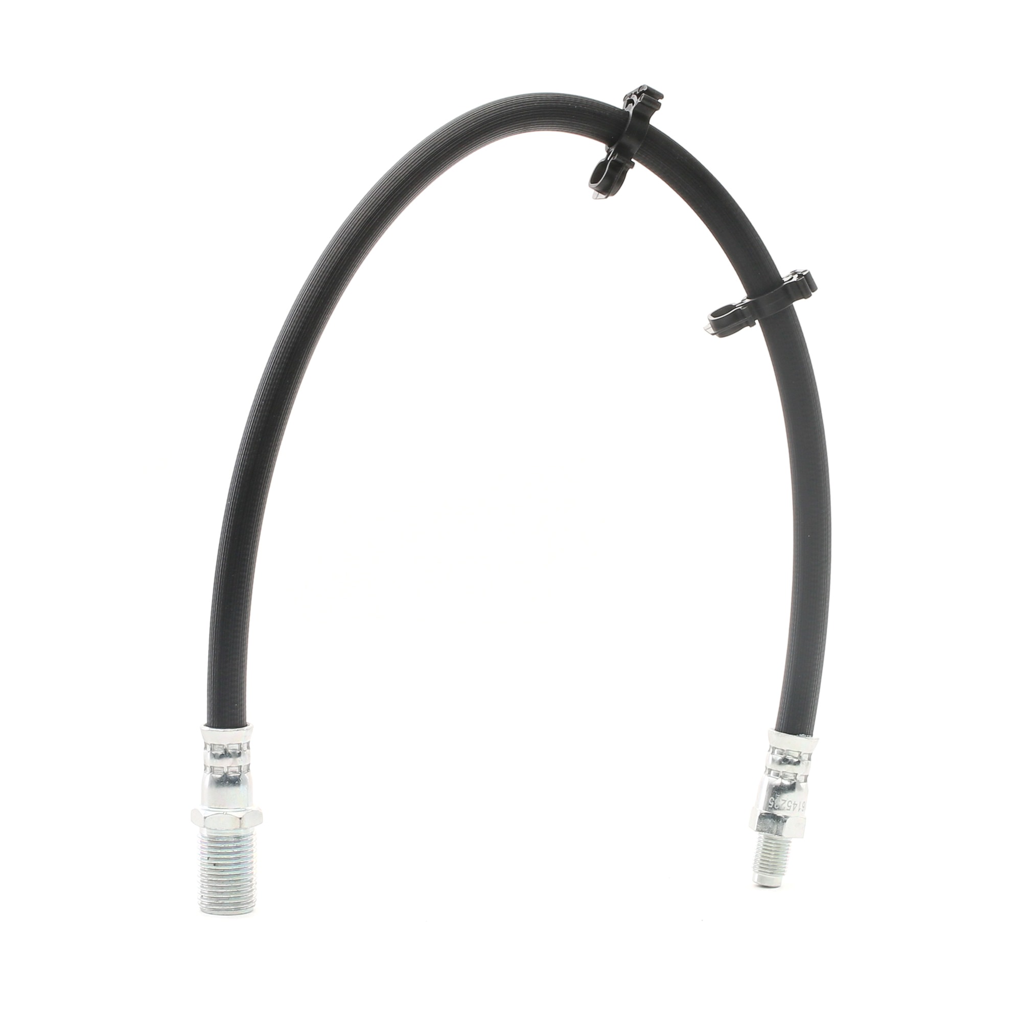 Bremsschlauch STARK SKBH-0820581 Bewertung