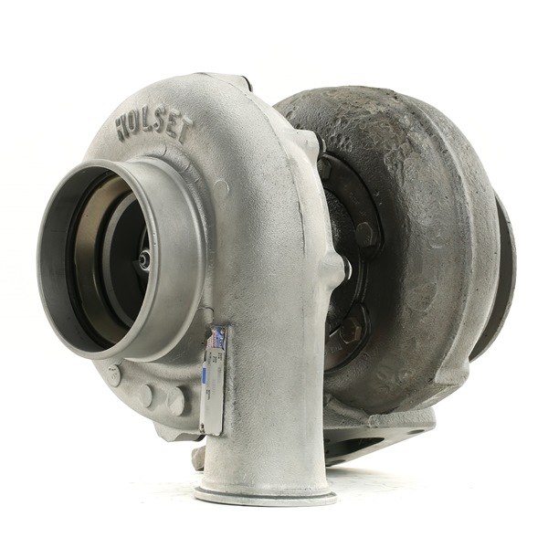 Turbolader 2234C10261R RIDEX REMAN 10571539