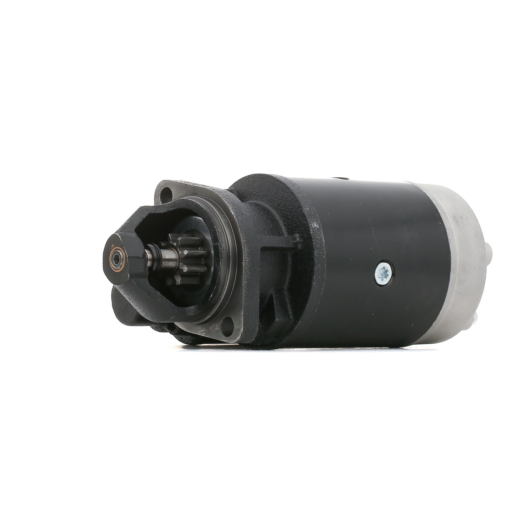 Startermotor STARK SKSTR-03330552 Bewertung