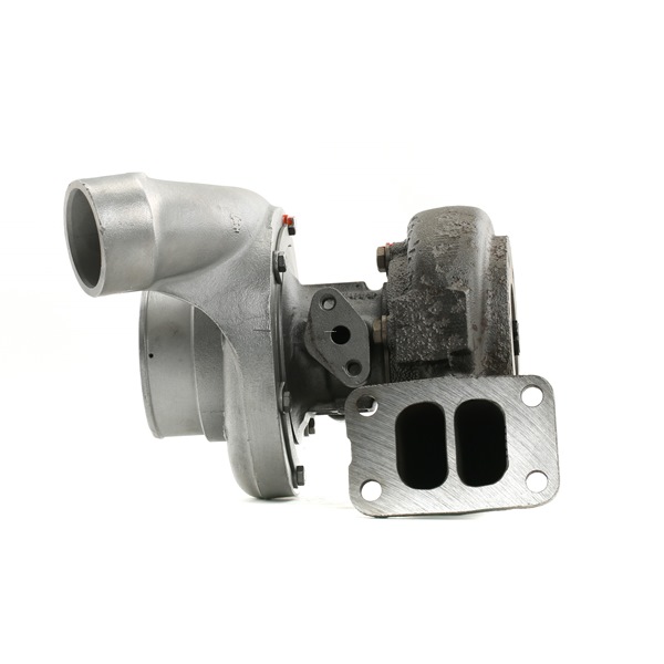 Turbocharger 5010339463B RIDEX REMAN 2234C10265R RENAULT, RENAULT TRUCKS