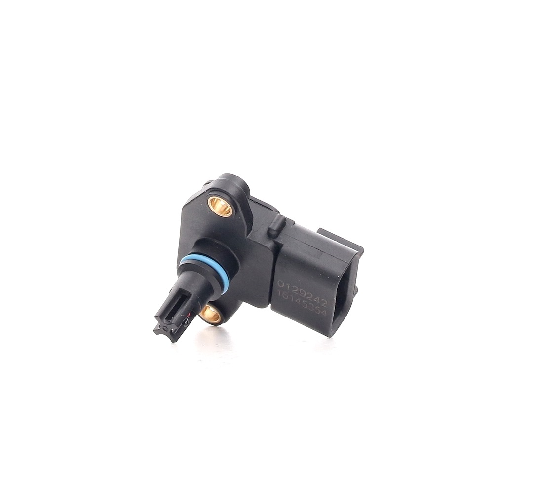 Capteur de suralimentation STARK SKBPS-0390068 évaluation