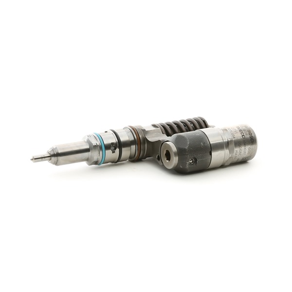RIDEX REMAN 3930I0036R Pumpe-Düse-Element